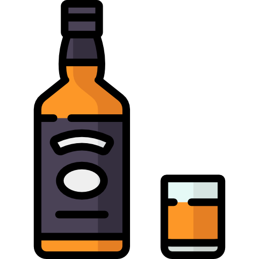 威士忌🥃